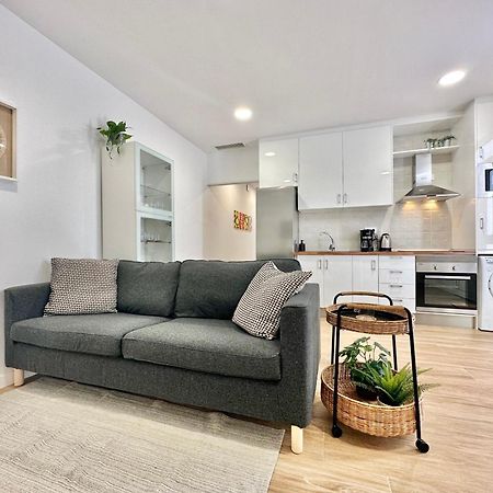 Teresitas Home I San Andres  Екстер'єр фото