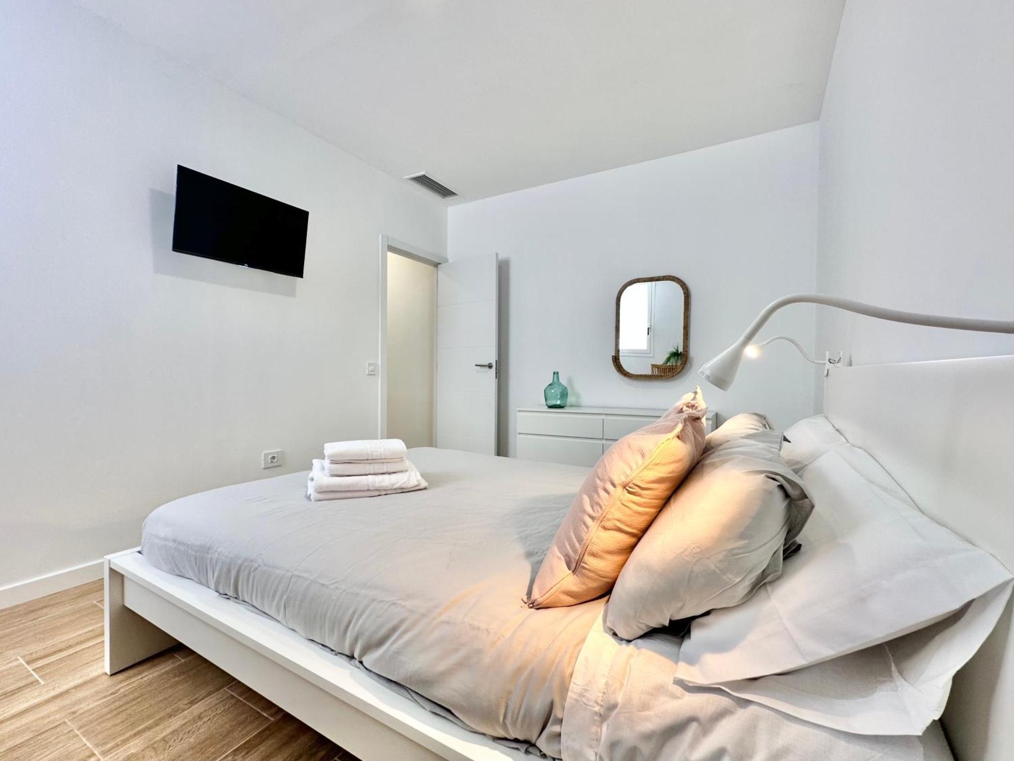Teresitas Home I San Andres  Екстер'єр фото