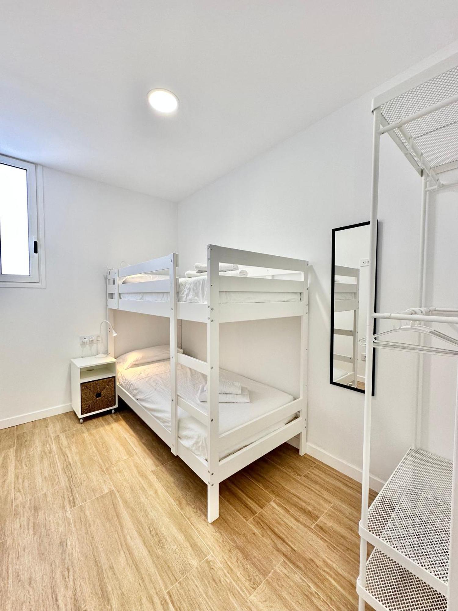 Teresitas Home I San Andres  Екстер'єр фото