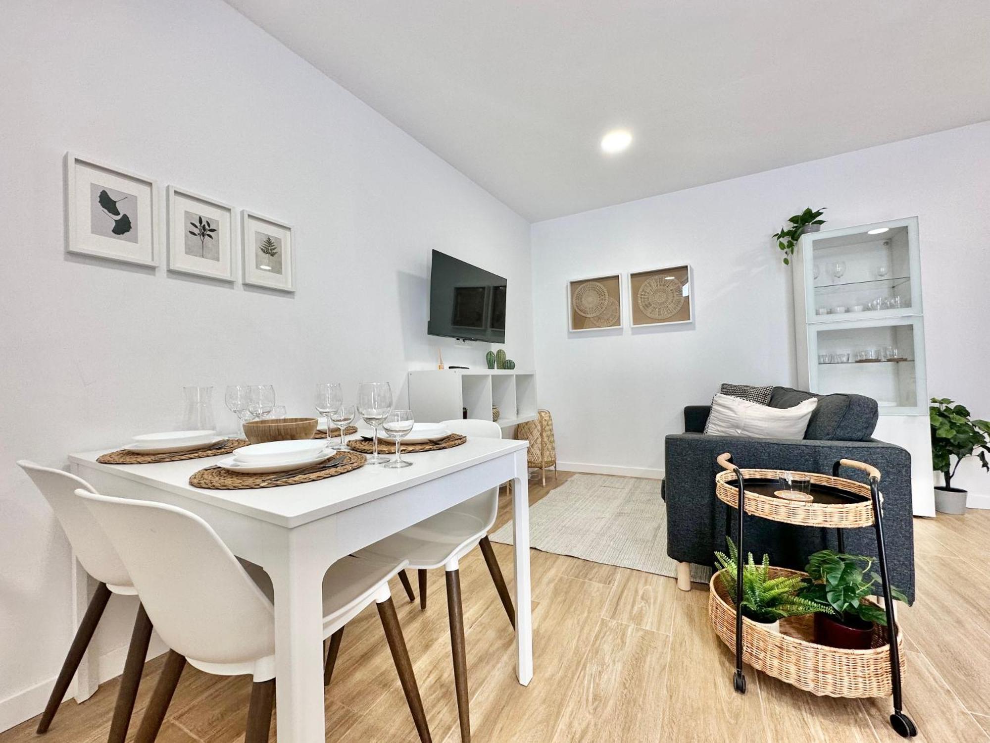 Teresitas Home I San Andres  Екстер'єр фото