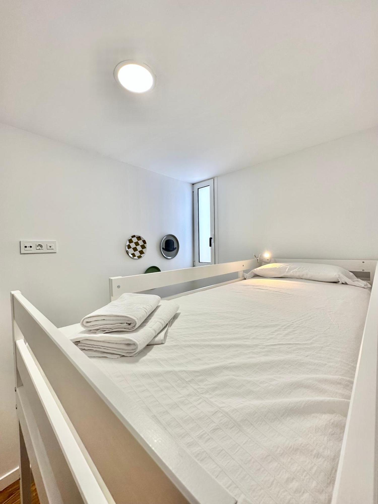 Teresitas Home I San Andres  Екстер'єр фото