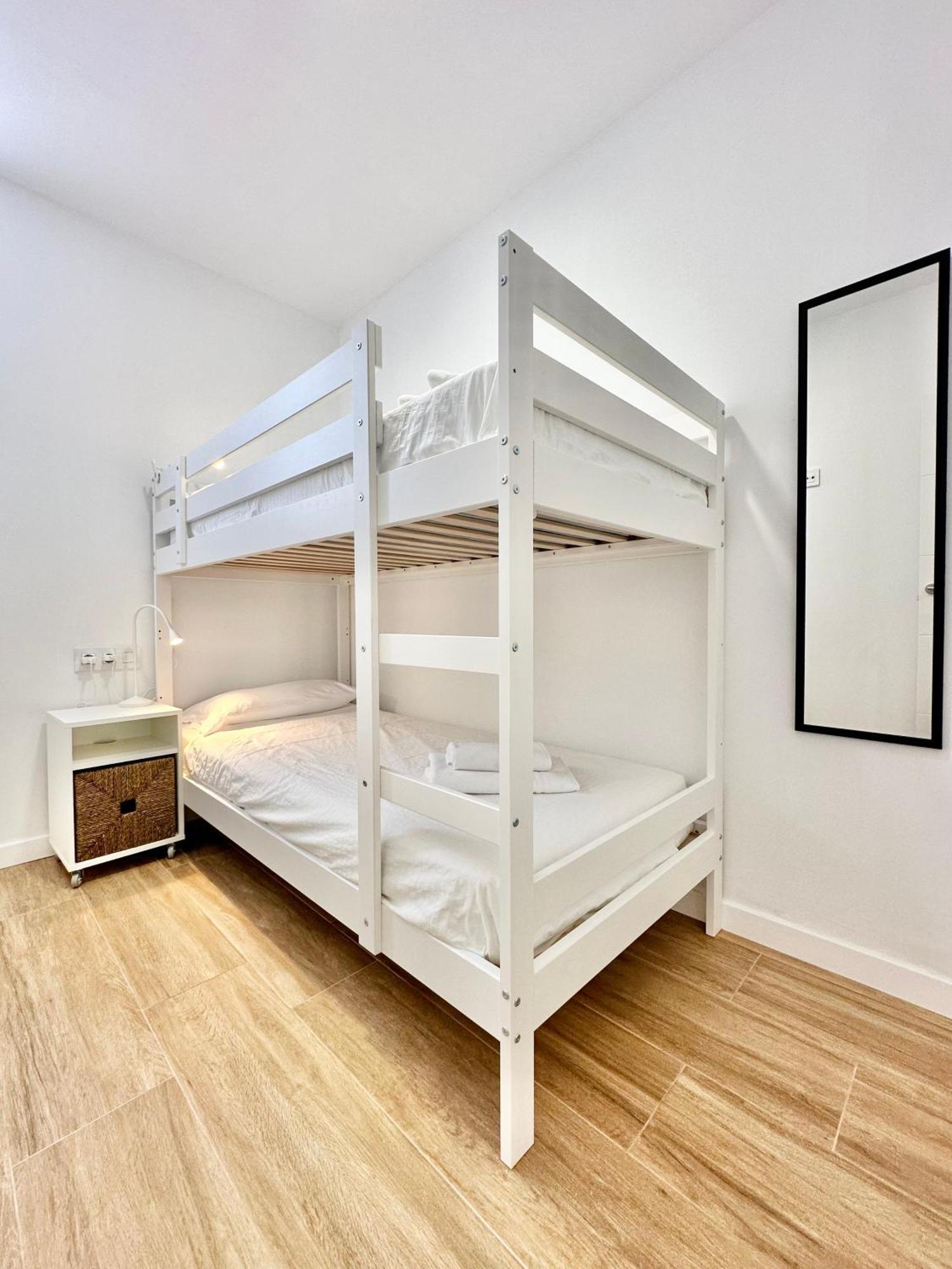Teresitas Home I San Andres  Екстер'єр фото