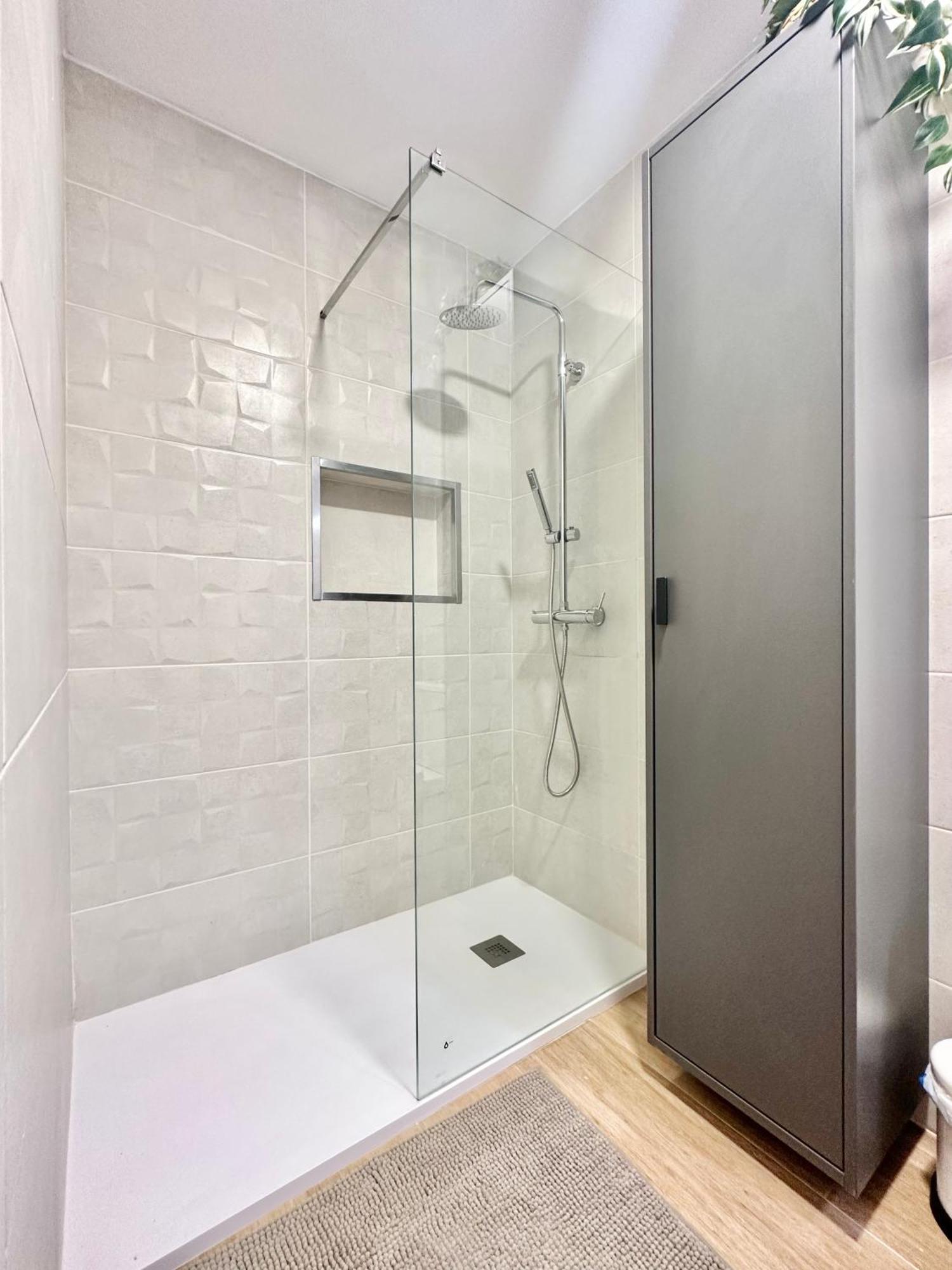 Teresitas Home I San Andres  Екстер'єр фото